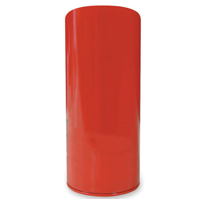 Elemento di filtro a rotazione BF7657 per motori di autocarri pesanti P554471 FF554471