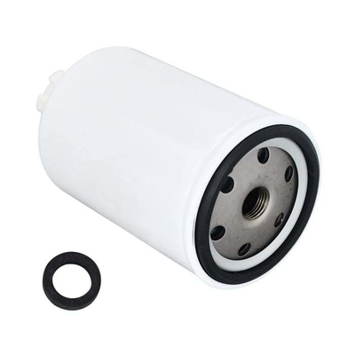 Numero di riferimento: 71104220 SN1251 Filtro di separazione dell'acqua dal combustibile P550248 fs1251