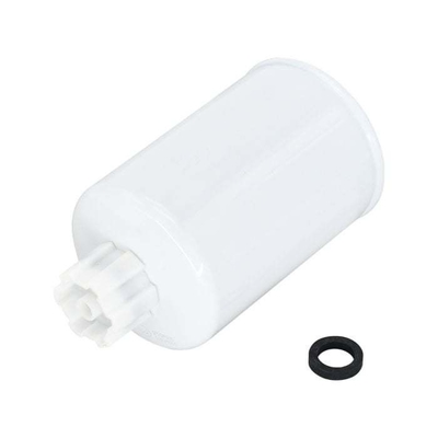 Numero di riferimento: 71104220 SN1251 Filtro di separazione dell'acqua dal combustibile P550248 fs1251
