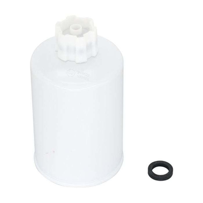 Numero di riferimento: 71104220 SN1251 Filtro di separazione dell'acqua dal combustibile P550248 fs1251