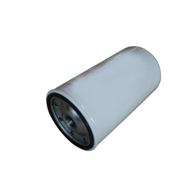 Numero di parte del filtro del carburante 65.12503-5033 per trattori, escavatori e motori diesel SN25064