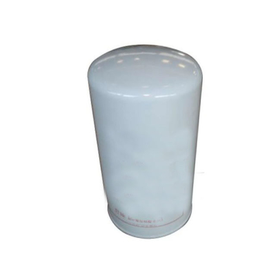 Numero di parte del filtro del carburante 65.12503-5033 per trattori, escavatori e motori diesel SN25064