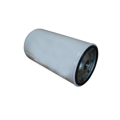 Numero di parte del filtro del carburante 65.12503-5033 per trattori, escavatori e motori diesel SN25064
