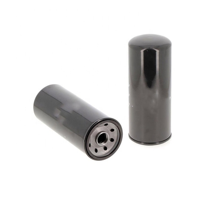 OE NO. FF5563 Elemento di sostituzione del filtro del combustibile P502381 600-311-3310 BF7913 SN21606 H287
