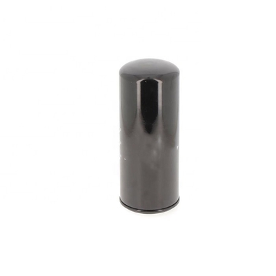 OE NO. FF5563 Elemento di sostituzione del filtro del combustibile P502381 600-311-3310 BF7913 SN21606 H287