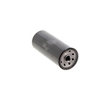 OE NO. FF5563 Elemento di sostituzione del filtro del combustibile P502381 600-311-3310 BF7913 SN21606 H287