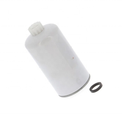 Separatore combustibile/acqua a rotazione con scarico 400504-00218 BF1212 P558000 SN1212 40859121