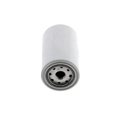 Separatore combustibile/acqua a rotazione con scarico 400504-00218 BF1212 P558000 SN1212 40859121