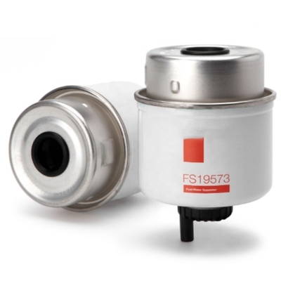Altri filtri di separazione dell'acqua e del carburante per autoveicoli P576918 400E2676 RE60021 D070015 26560140