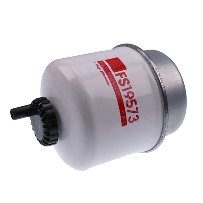 Altri filtri di separazione dell'acqua e del carburante per autoveicoli P576918 400E2676 RE60021 D070015 26560140