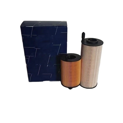 Kit di filtro del carburante 2272927 per autoveicoli Hydwell
