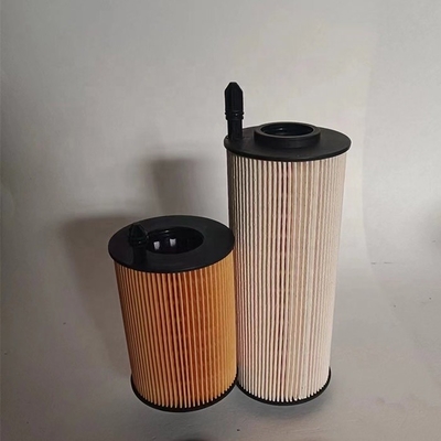 Kit di filtro del carburante 2272927 per autoveicoli Hydwell