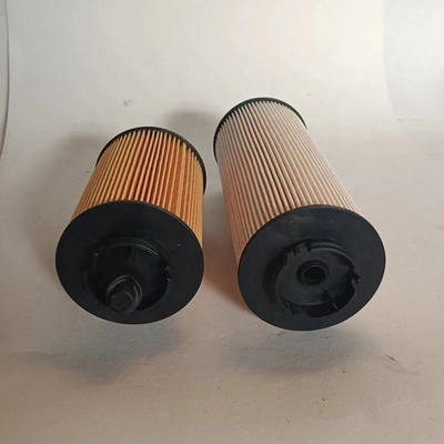 Kit di filtro del carburante 2272927 per autoveicoli Hydwell