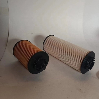 Kit di filtro del carburante 2272927 per autoveicoli Hydwell