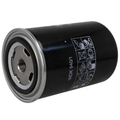 Filtro di alimentazione del carburante per escavatore WDK940/1 399-1442 10412130 4527059 17224161 537A0342