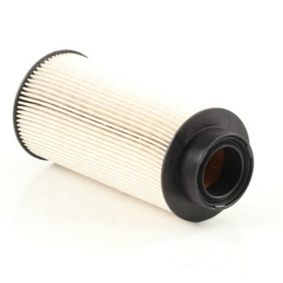 Filtro di carburante per trattori motori diesel KX182/1D 87696188 P550628 FF5683 SC1117285 PU941X
