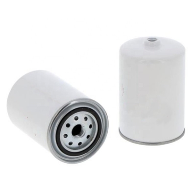 Filtro di separazione dell'acqua del carburante per autocarri P502913 278607989916 FS1275 per l'anno 2003-2007
