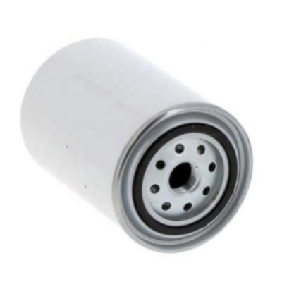 Filtro di separazione dell'acqua del carburante per autocarri P502913 278607989916 FS1275 per l'anno 2003-2007