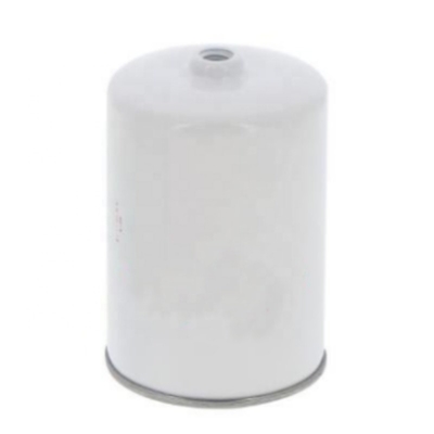 Filtro di separazione dell'acqua del carburante per autocarri P502913 278607989916 FS1275 per l'anno 2003-2007