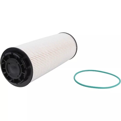 1985-1988 Filtro separatore carburante/acqua L7663F Elemento di filtro sostitutivo Venduto direttamente