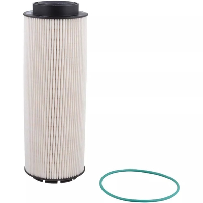 1985-1988 Filtro separatore carburante/acqua L7663F Elemento di filtro sostitutivo Venduto direttamente