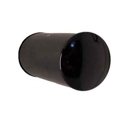 Filtro del carburante RE533910 P576926 RE533911 GM80469 WFS105056 per parti di motori di camion-trattori