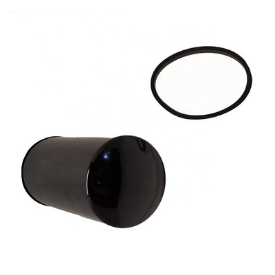 Filtro del carburante RE533910 P576926 RE533911 GM80469 WFS105056 per parti di motori di camion-trattori
