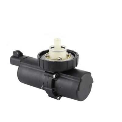 Numero di parte RE569926 Filtro di carta Hydwell Filtro di carburante per motori diesel per trattori