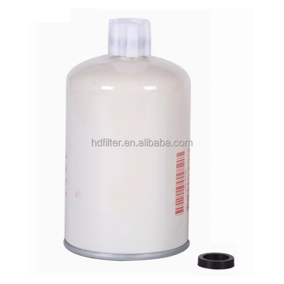 Filtro del carburante a flusso completo a rotazione CX per BUS 6732716120 31178 36846 88834 FS1280 33353