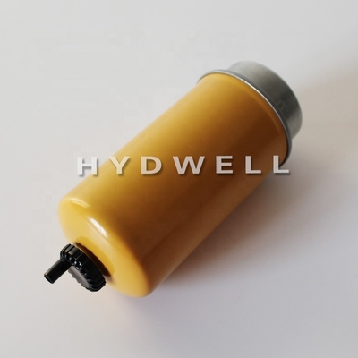 Modello di camion vari 2339130 Separatore di carburante e acqua per applicazioni pesanti 233-9130