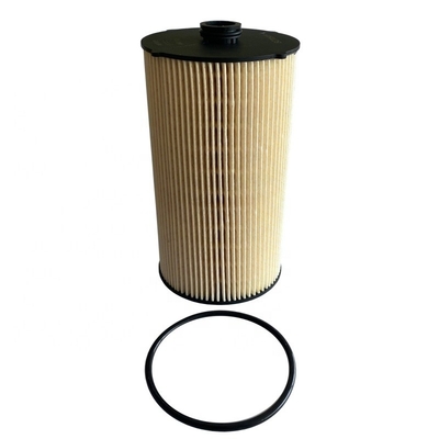 Filtro di carburante per motori di escavatori per trattori Parti 6W2606800 SN80073 all'interno di Hydwell