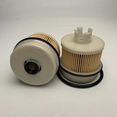23304-EV052 23390-78221 23390-78220 23304-78225 Filtro del carburante per Toyota J05C S05C S05D