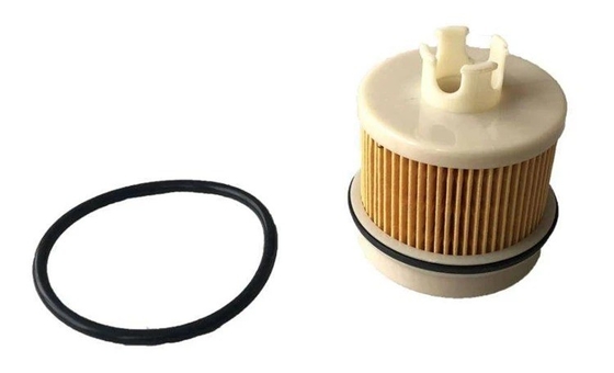 23304-EV052 23390-78221 23390-78220 23304-78225 Filtro del carburante per Toyota J05C S05C S05D