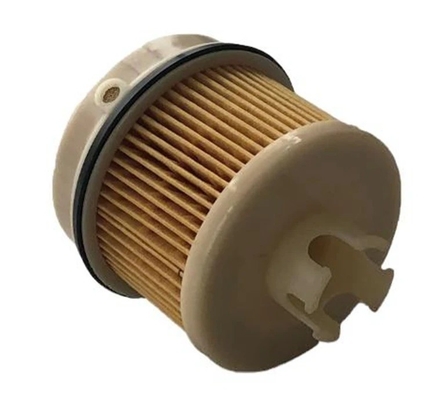 23304-EV052 23390-78221 23390-78220 23304-78225 Filtro del carburante per Toyota J05C S05C S05D