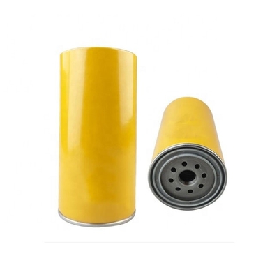 Separatore di acqua e carburante 133-5673 1335673 per motore diesel Parti di camion Modello di camion