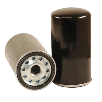 Filtro di carburante per autoveicoli Adaptatore FF5461 trattore LFF3521 P550440 SN70253 6732-71-6110