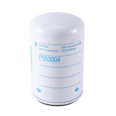 Motori diesel per trattori Parti 243004 P553004 3I1266 3903640 CX7085 36015018 Filtro del carburante