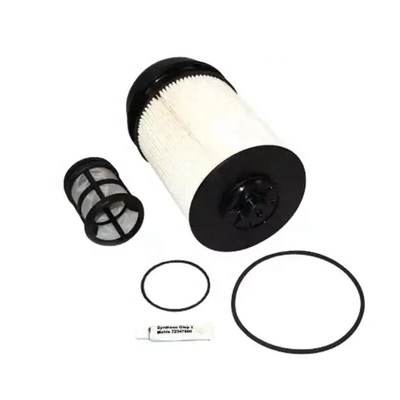 Kit di filtro del carburante A4710902755 KN70416 per motori di camion-trattori
