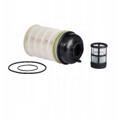 Kit di filtro del carburante A4710902755 KN70416 per motori di camion-trattori
