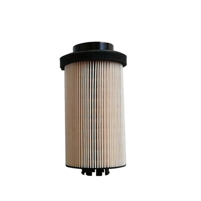 Filtro di carburante per motori da escavatore per trattori A5410900151 P550762 DC221512 541090015 85114091