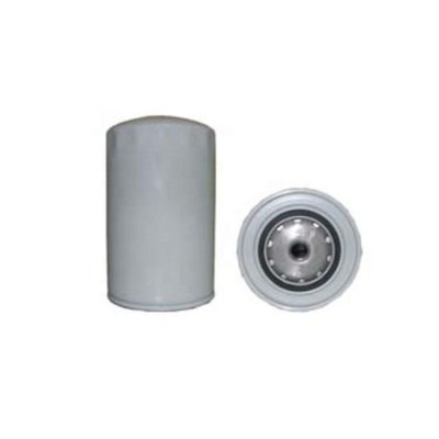 Filtro di carburante per autocarri FF-90074 2994048 500315480 501859402 WDK9407 WK1149 KC171 KC416 H201WDK H152WK