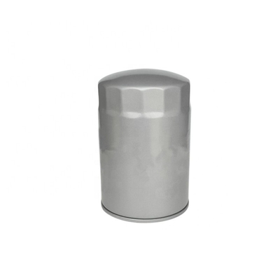 Filtro di carburante per autocarri FF-90074 2994048 500315480 501859402 WDK9407 WK1149 KC171 KC416 H201WDK H152WK