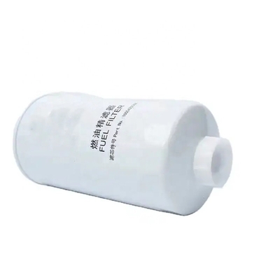 Filtro del carburante Hydwell per motori di camion e trattori Parti SN99176