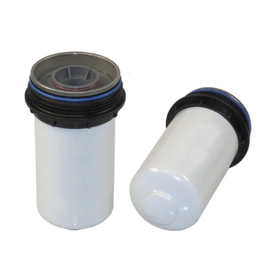 837079718 Kit di filtro del carburante incluso 837079726 837079727 per il retrofit/upgrade