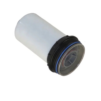 837079718 Kit di filtro del carburante incluso 837079726 837079727 per il retrofit/upgrade
