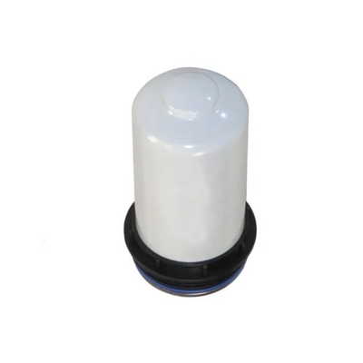 837079718 Kit di filtro del carburante incluso 837079726 837079727 per il retrofit/upgrade