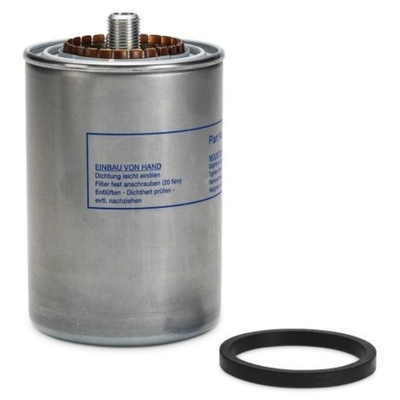 Filtro diesel per veicoli a motore parti 864315 H34WK WK943/1 FF5646 0010920301 Adatto