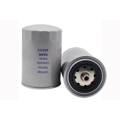 Filtro diesel per veicoli a motore parti 864315 H34WK WK943/1 FF5646 0010920301 Adatto