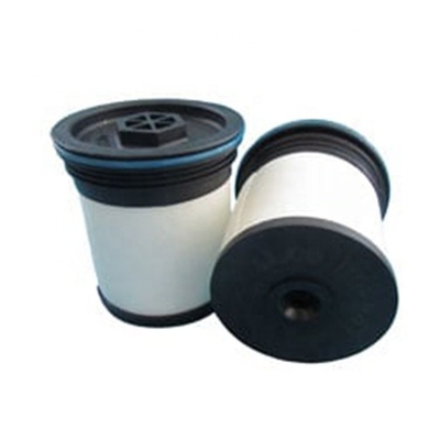 04726067AA Parti di motori di escavatori e trattori Separatore di carburante/acqua Elemento filtro del carburante SN80052