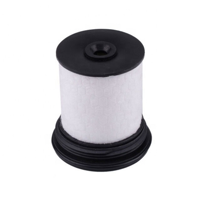 04726067AA Parti di motori di escavatori e trattori Separatore di carburante/acqua Elemento filtro del carburante SN80052